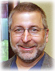 Dennis McCarthy