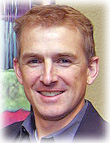 Ray Cameron