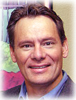 Thomas Young, MBA