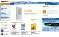 Amazon.com