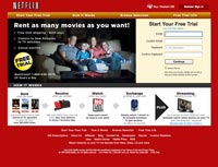 Netflix.com