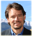 Tom Young
