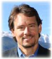 Tom Young